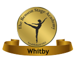 BSA logo